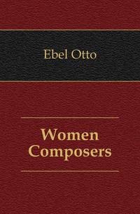 Women Composers