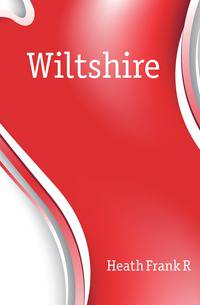 Wiltshire
