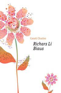 Richars Li Biaus