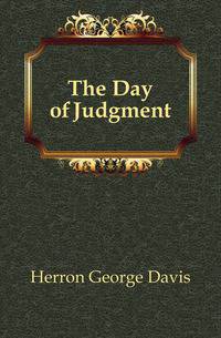 The Day of Judgment