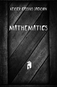 Mathematics