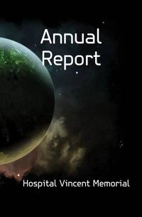 Annual Report