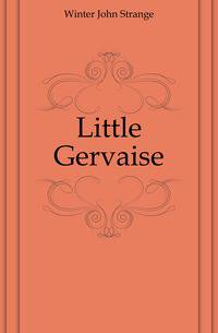 Little Gervaise