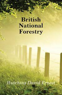 British National Forestry