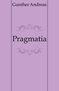 Pragmatia