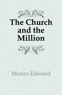 The Church and the Million