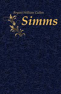 Simms