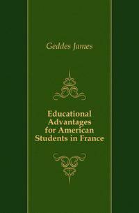 Educational Advantages for American Students in France