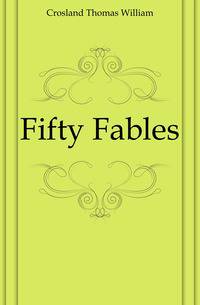 Fifty Fables