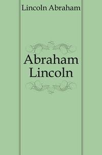 Abraham Lincoln