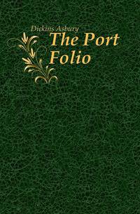 The Port Folio