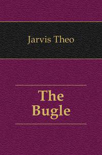 The Bugle