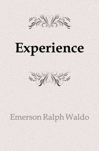 Experience