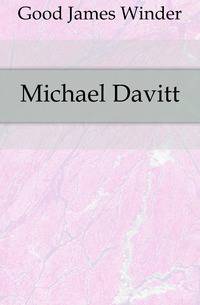 Michael Davitt