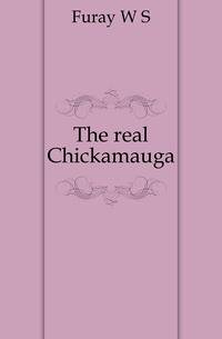 The real Chickamauga