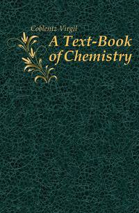 A Text-Book of Chemistry