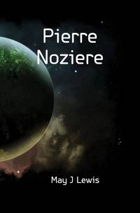 Pierre Noziere