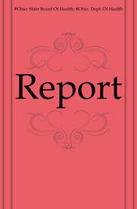 Report