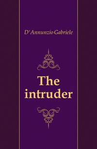 The intruder