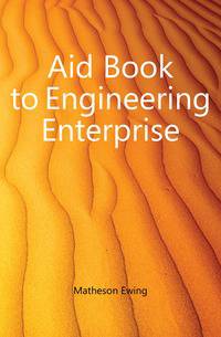 Aid Book to Engineering Enterprise