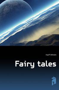 Fairy tales