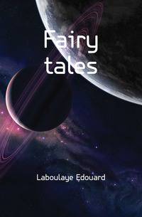 Fairy tales