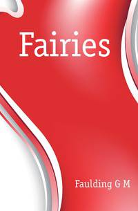 Fairies