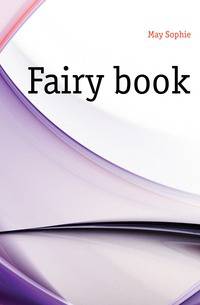 Fairy book