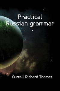 Practical Russian grammar