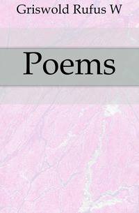 Poems