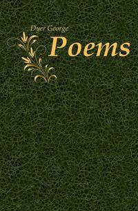 Poems
