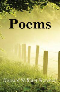 Poems