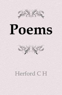 Poems