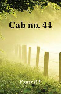 Cab no. 44
