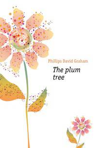 The plum tree