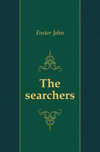 The searchers