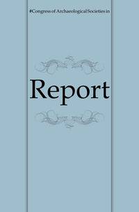 Report