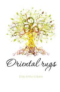 Oriental rugs