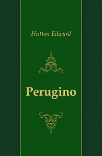 Perugino
