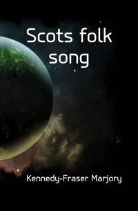 Scots folk song