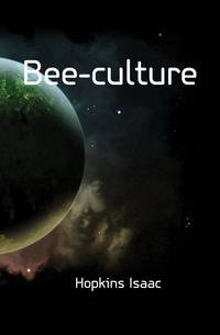 Bee-culture