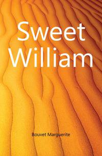 Sweet William