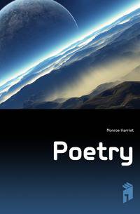 Poetry