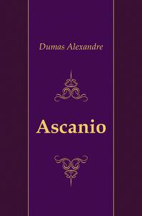 Ascanio