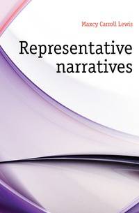 Representative narratives