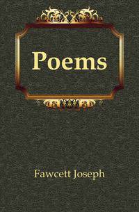 Poems