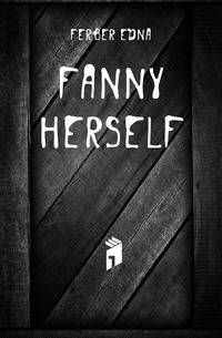 Fanny herself