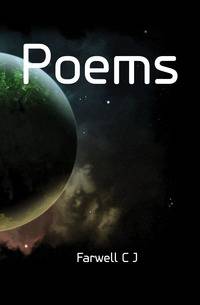 Poems