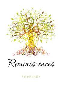 Reminiscences