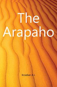 The Arapaho